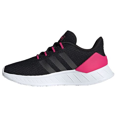 adidas schuhe questar